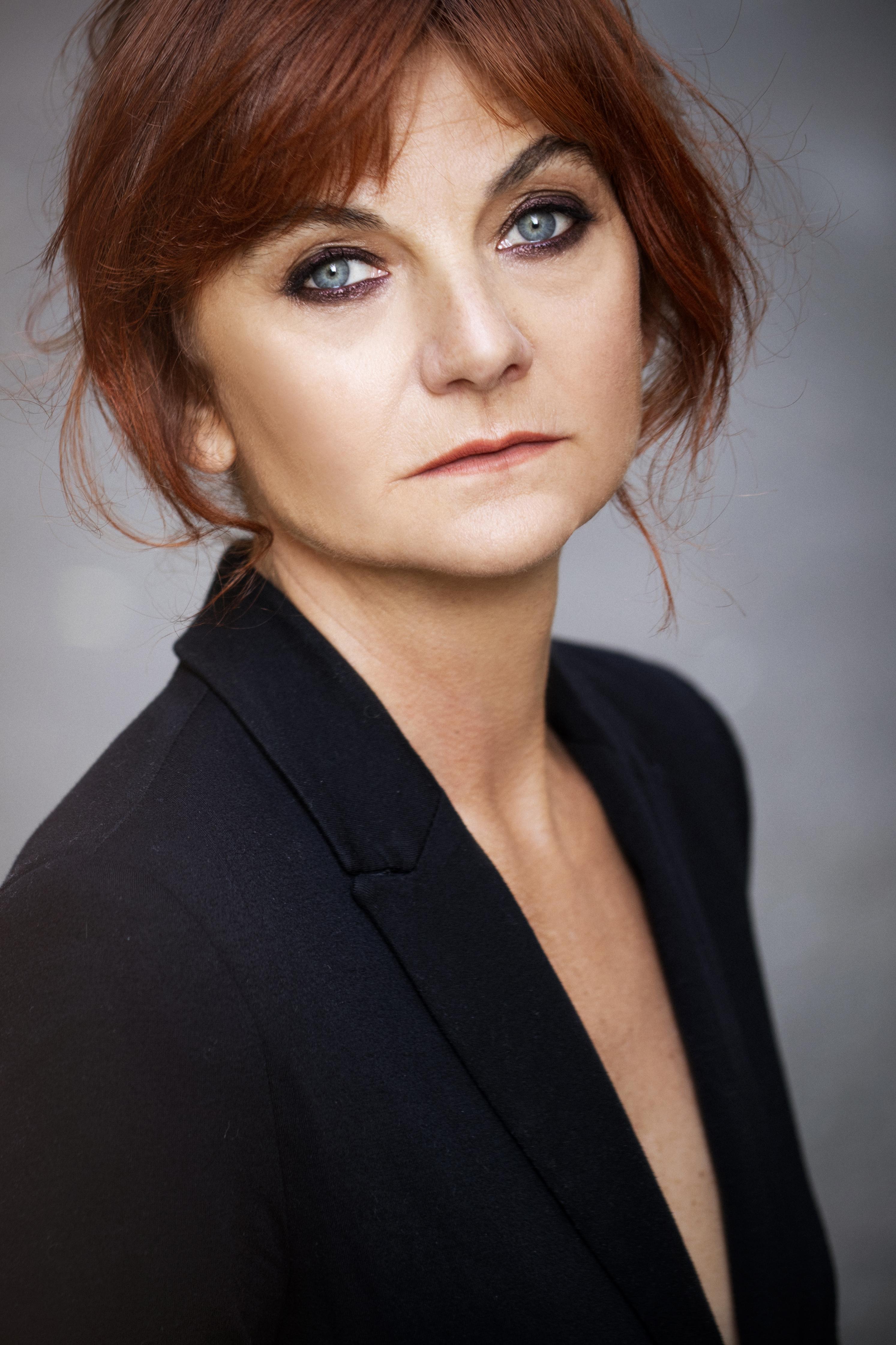 Donatella Bartoli image