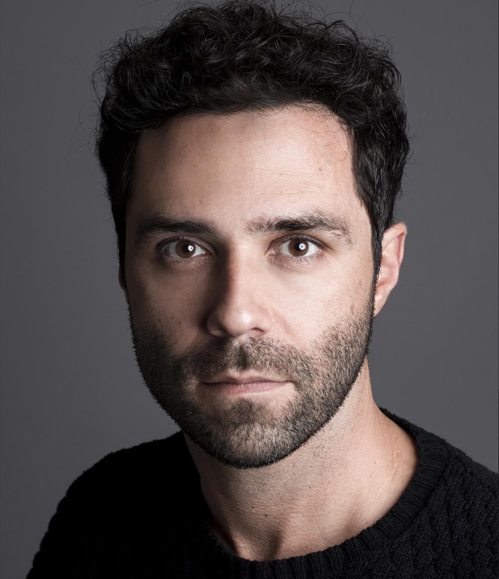 Jorge Albuquerque image