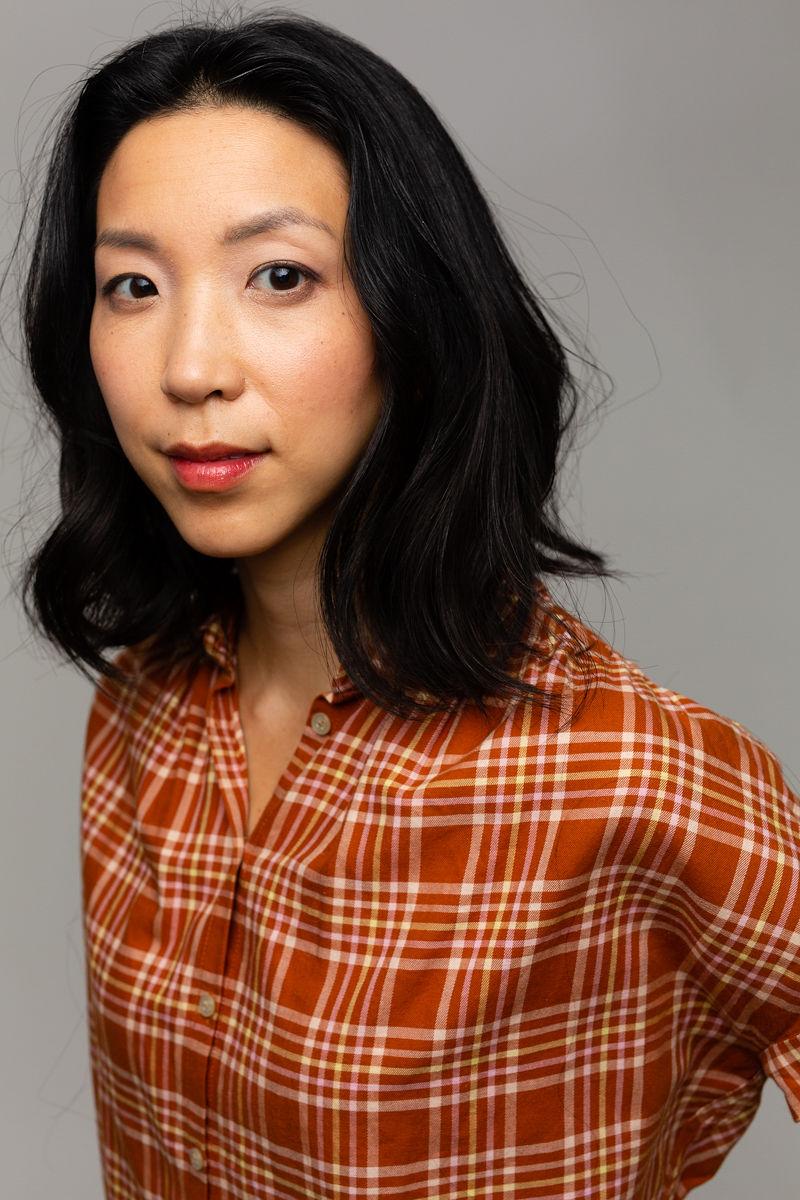Jennifer Soo image