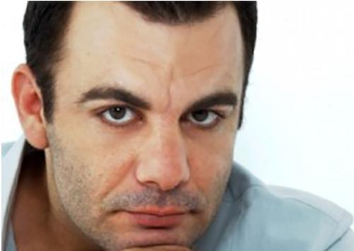 Manolis Hourdakis image