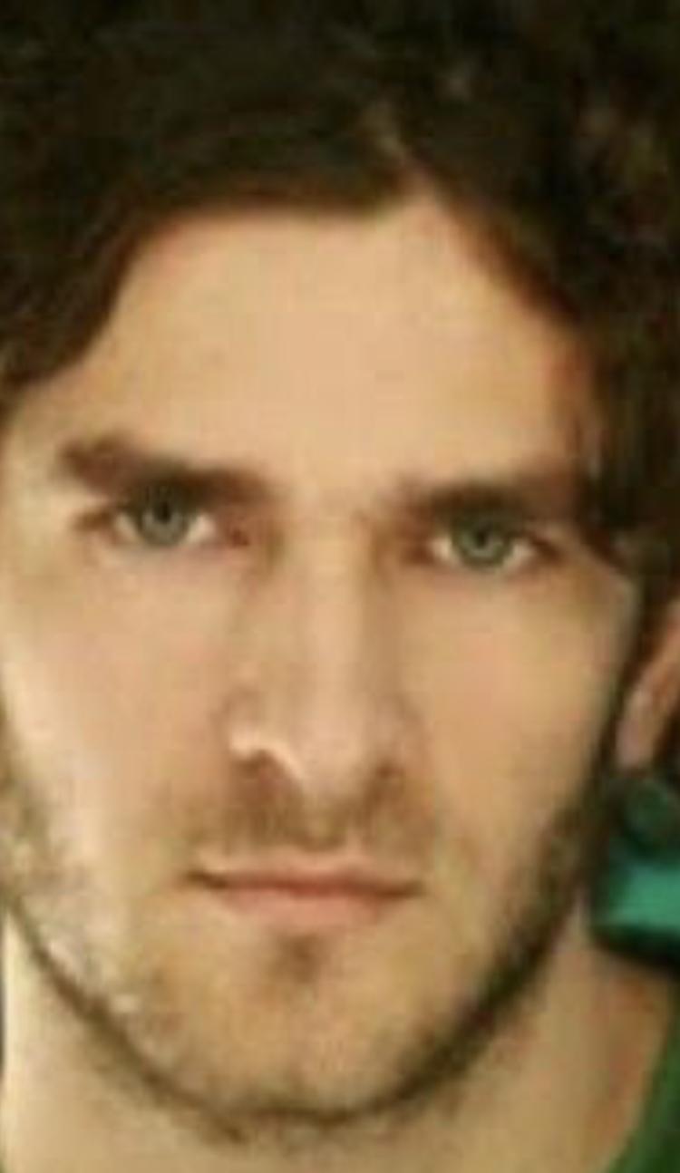 Manuel Vignau image