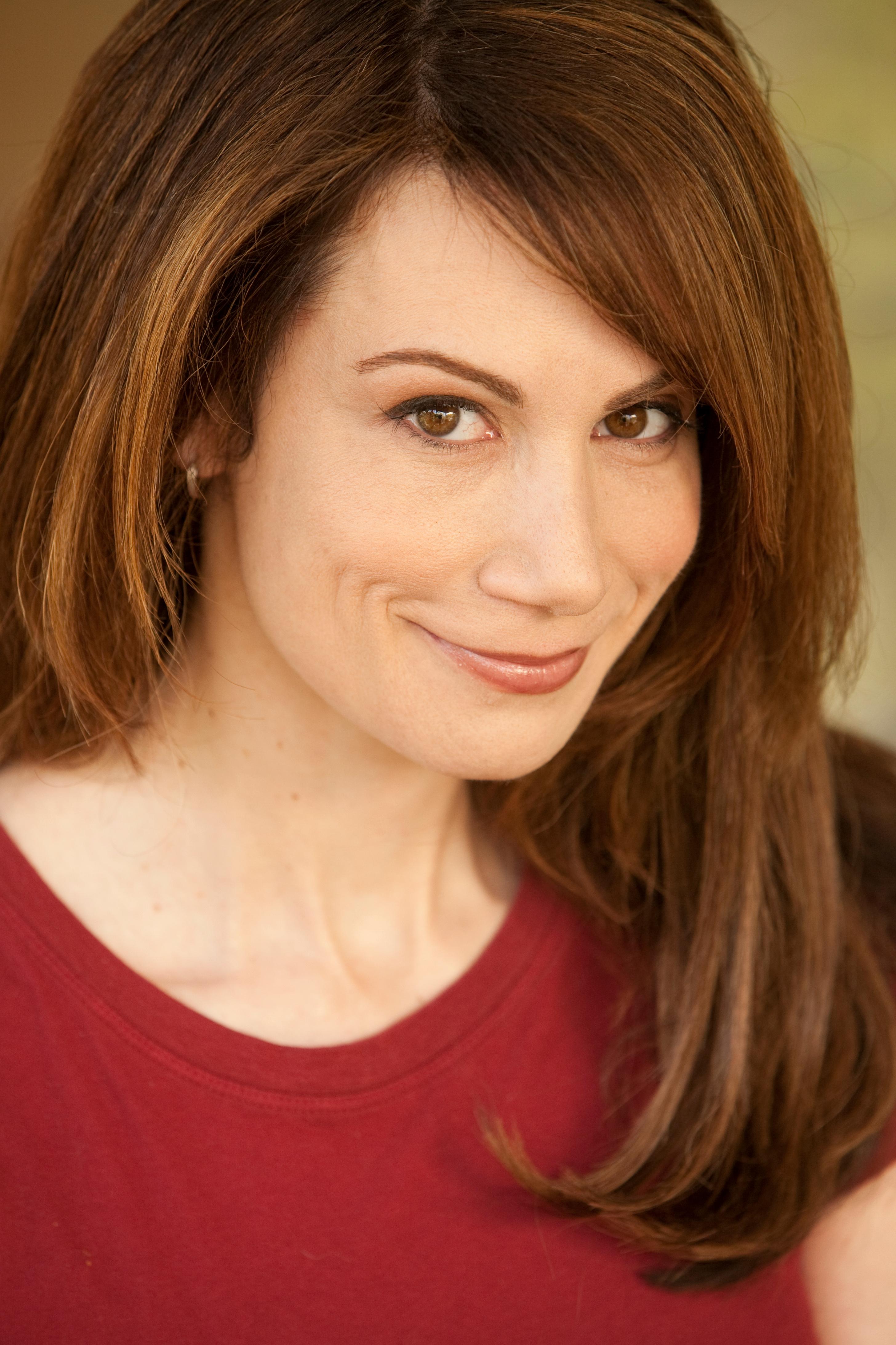 Shelley Pack image