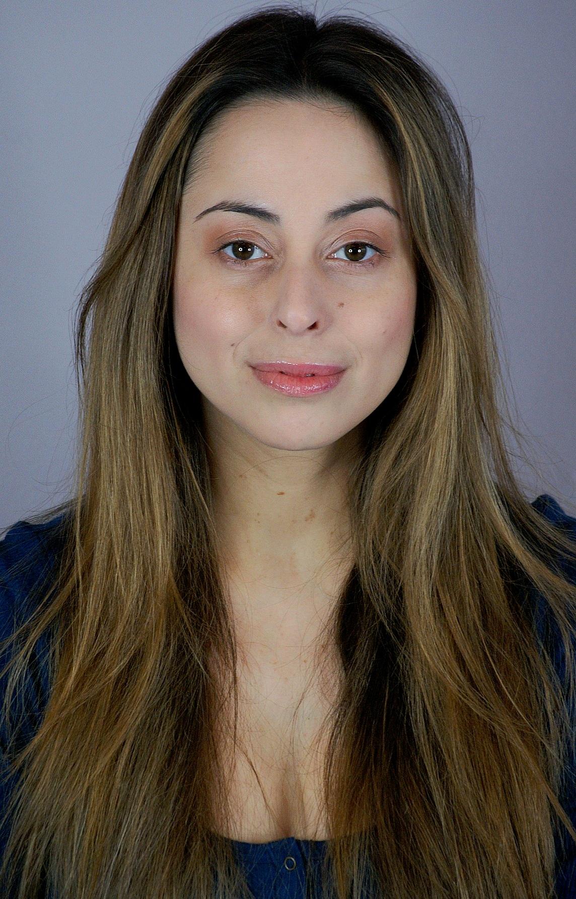 Ally Tully image
