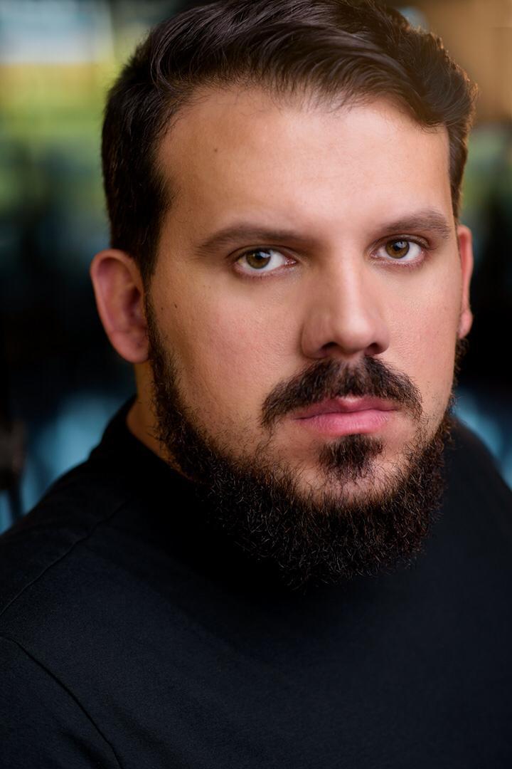 Jedediah Jones image