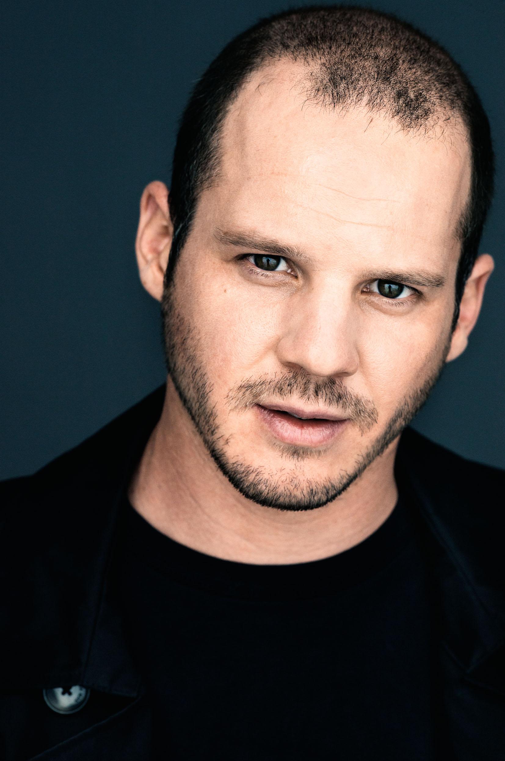Max Thommes image