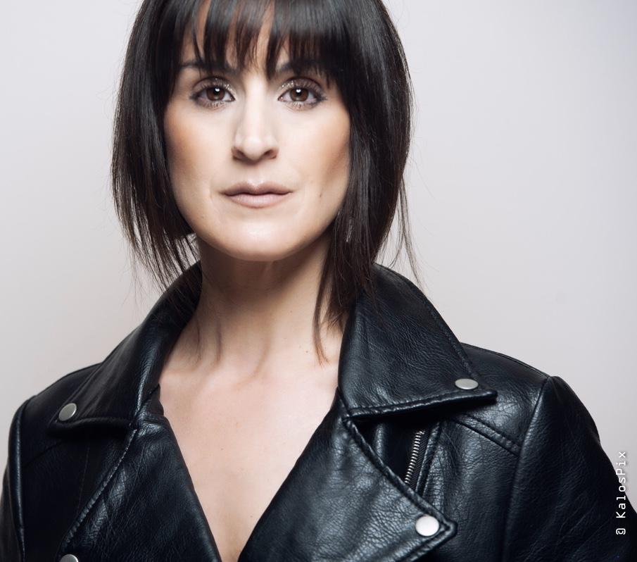Kate Jurdi image