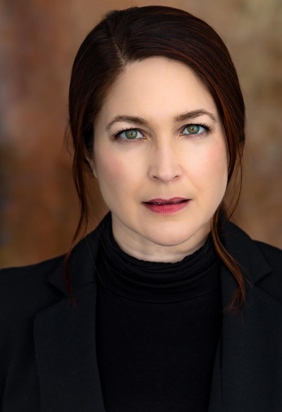 Maggie Shirk image
