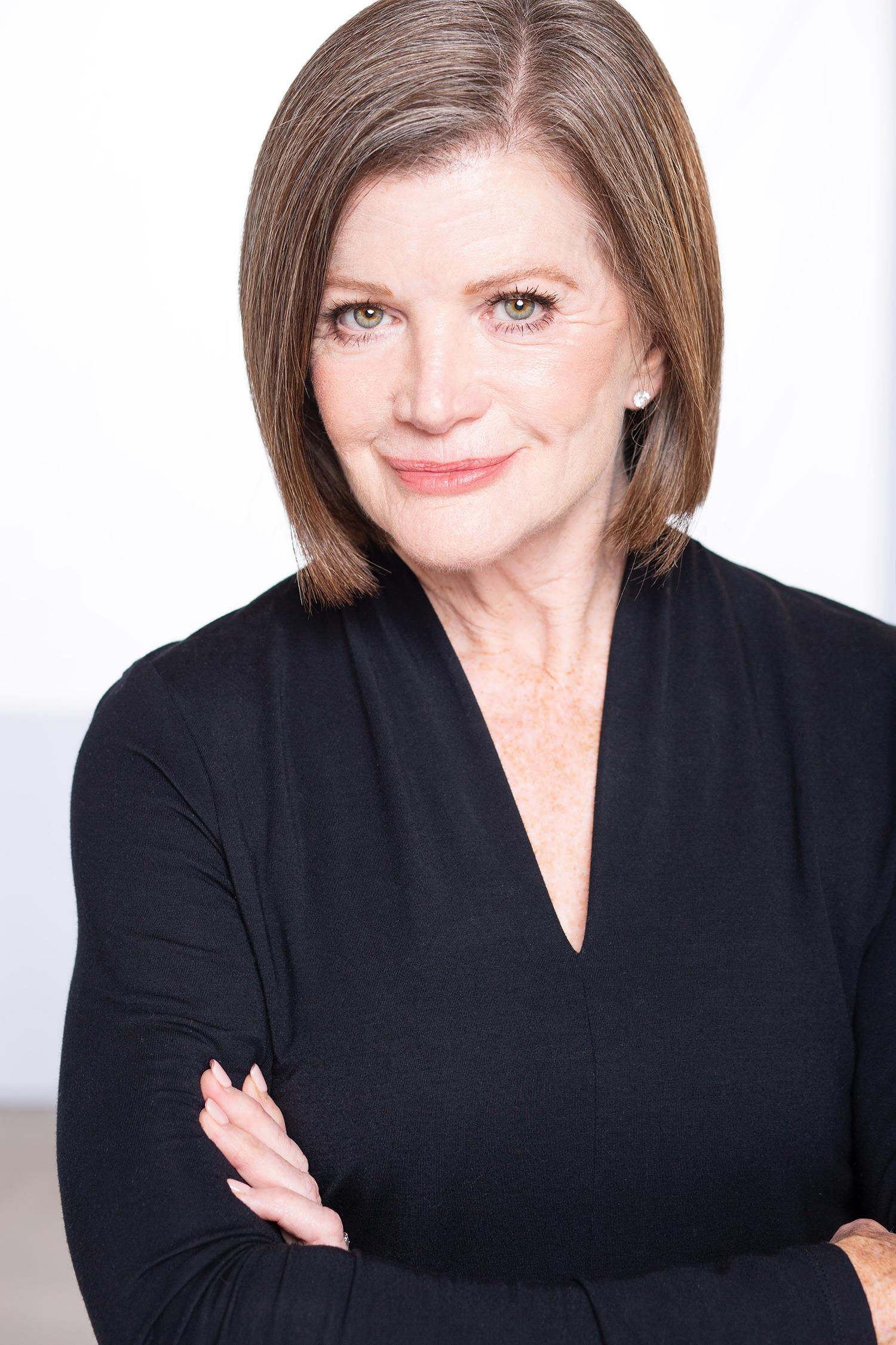 Jennifer Van Horn image
