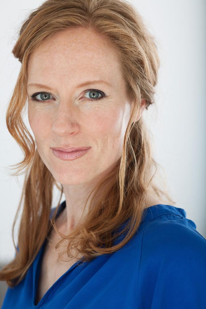 Fay Gauthier image