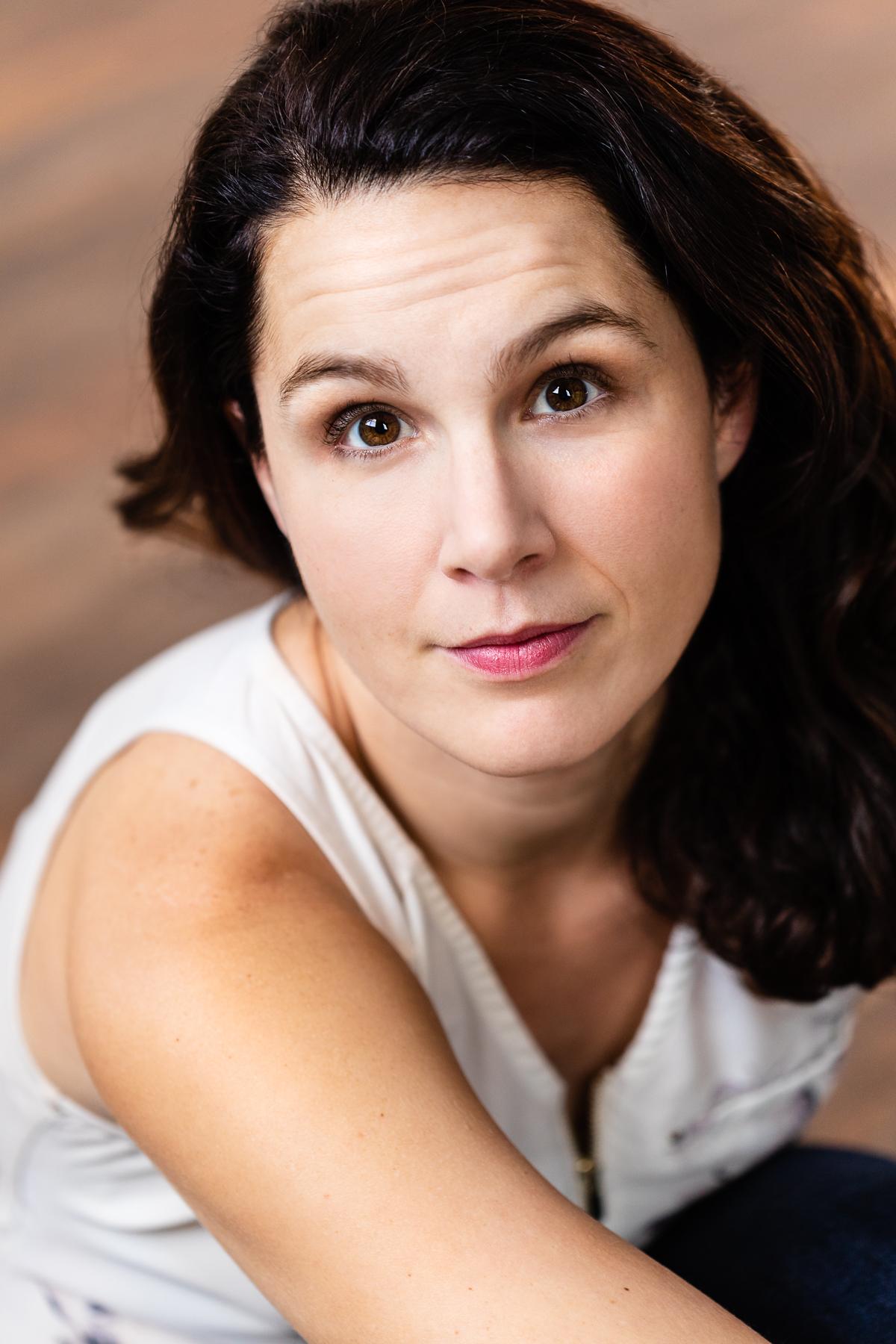 Mel Marginet image