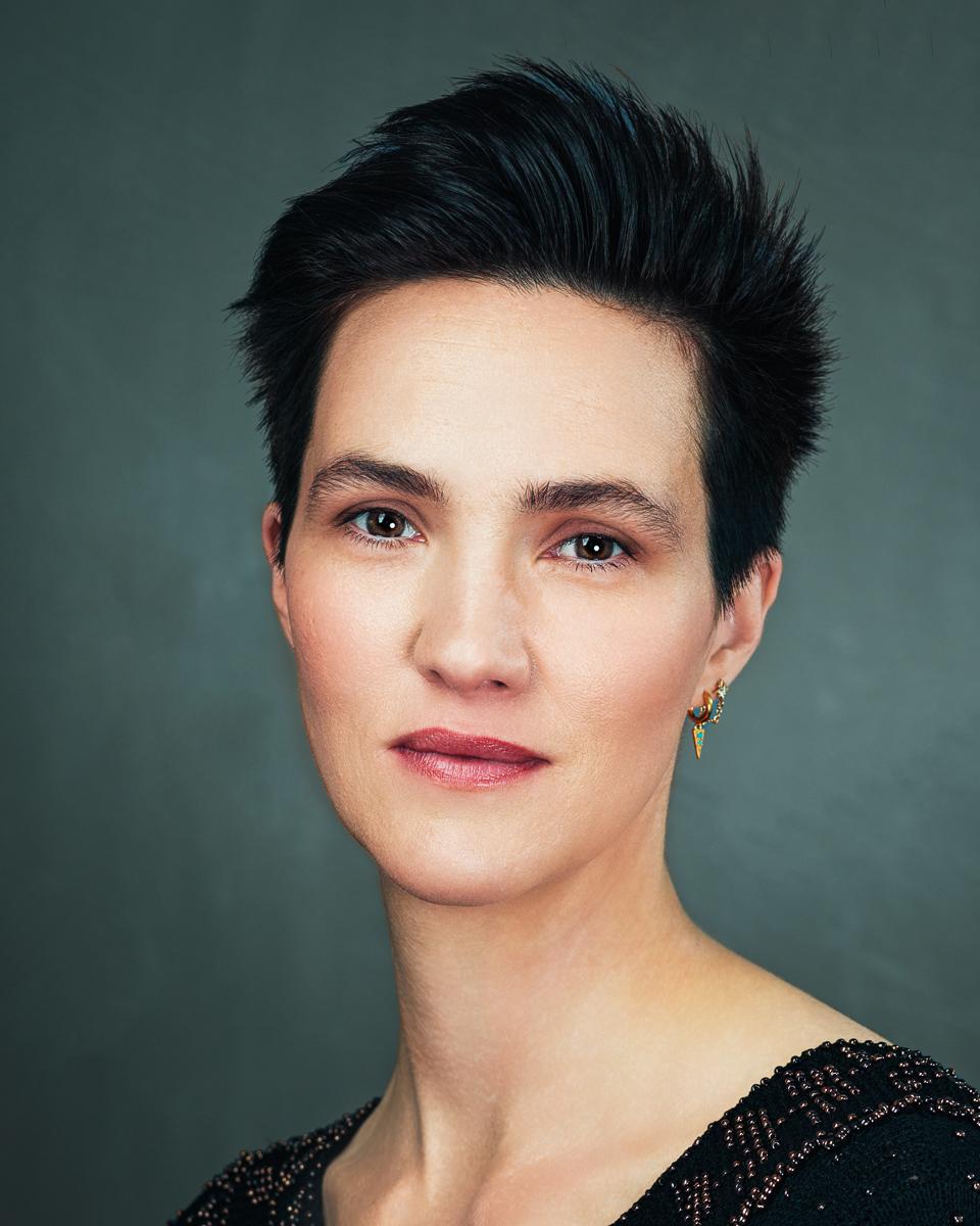 Anna Koval image