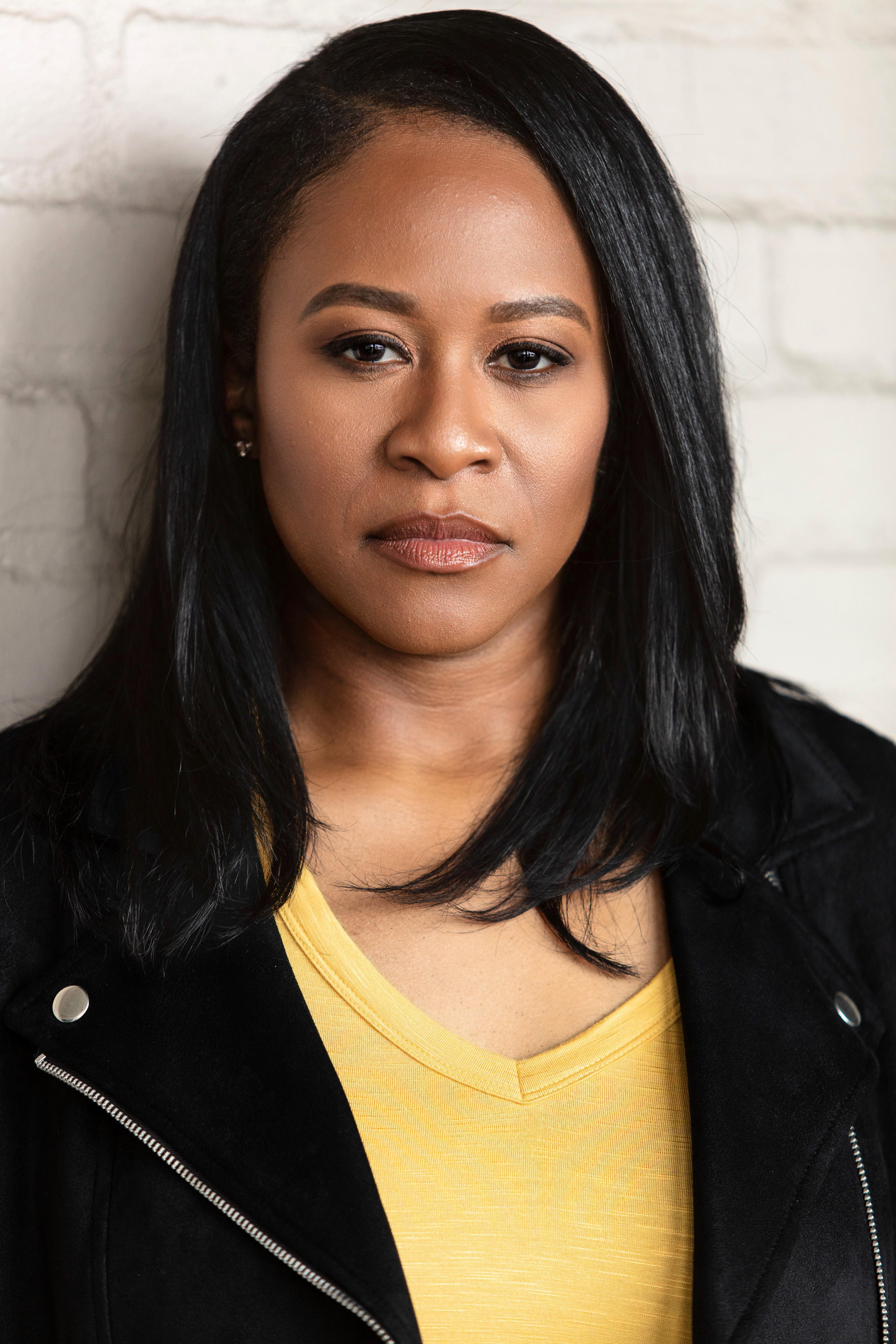 Amelia Jeffries image