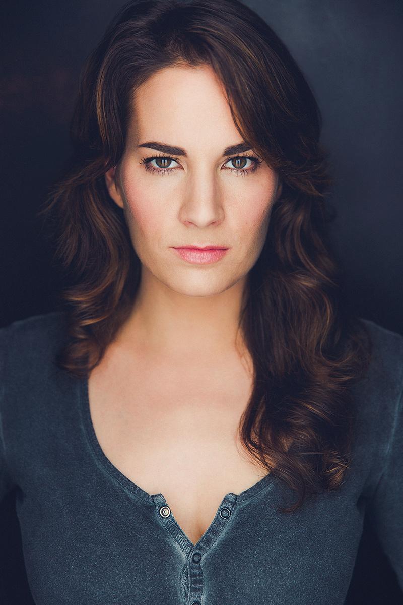 Laura Ramadei image
