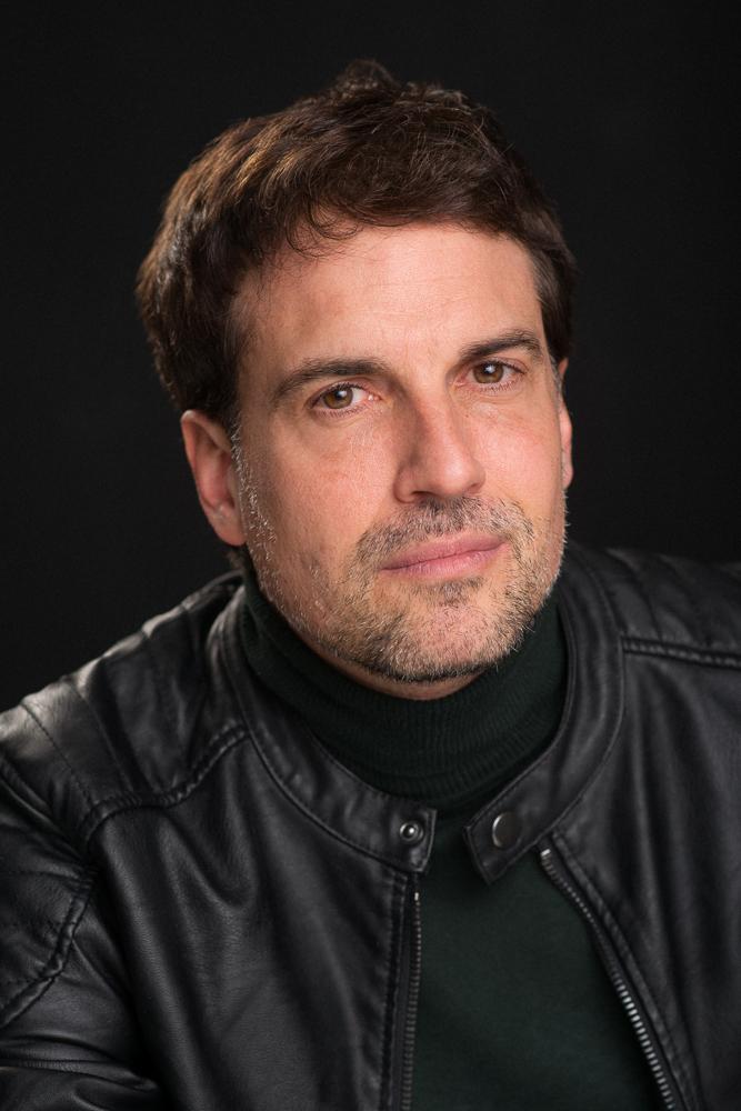 Chema Coloma image