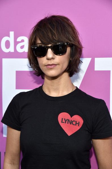 Ana Lily Amirpour image
