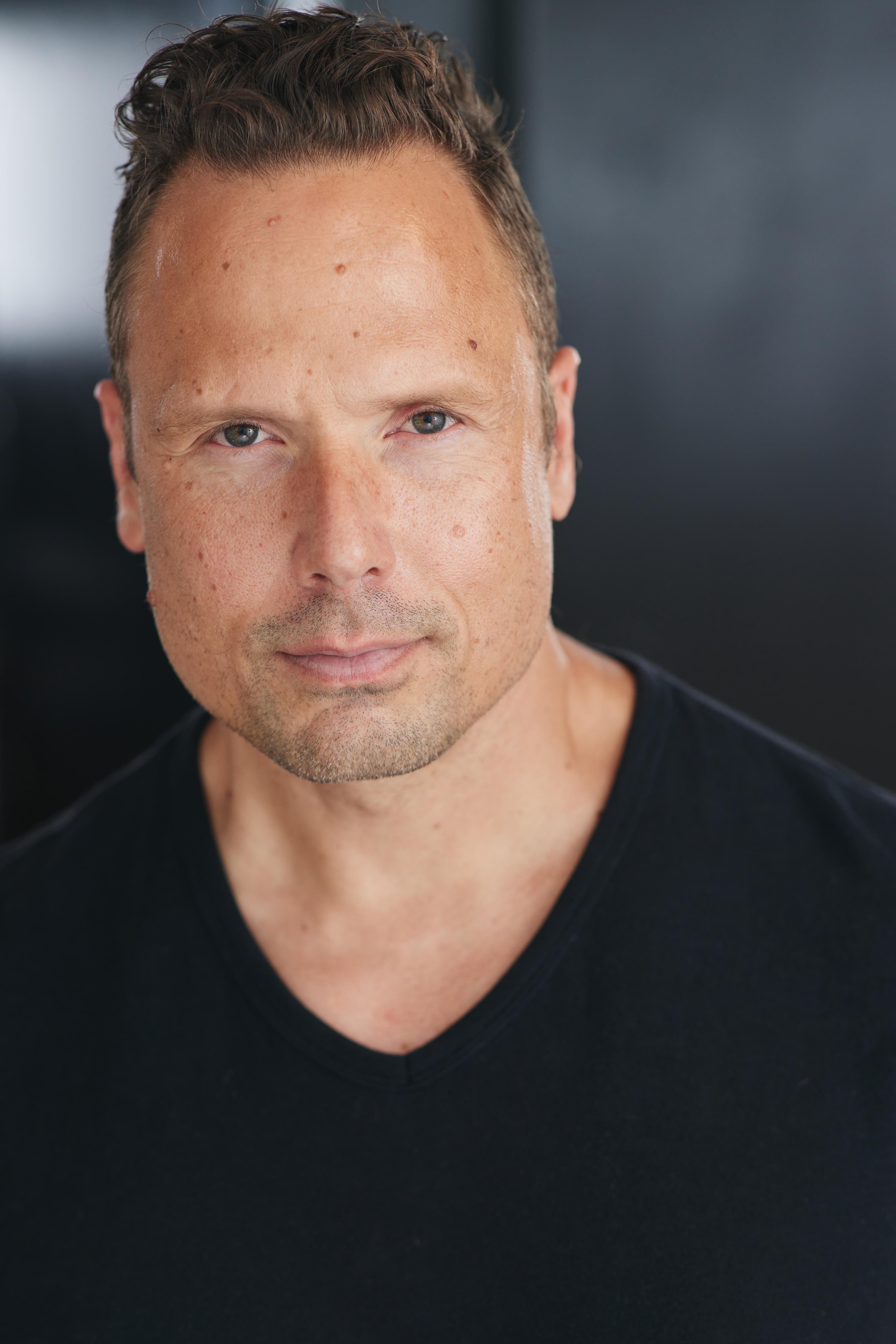 Neal Kodinsky image