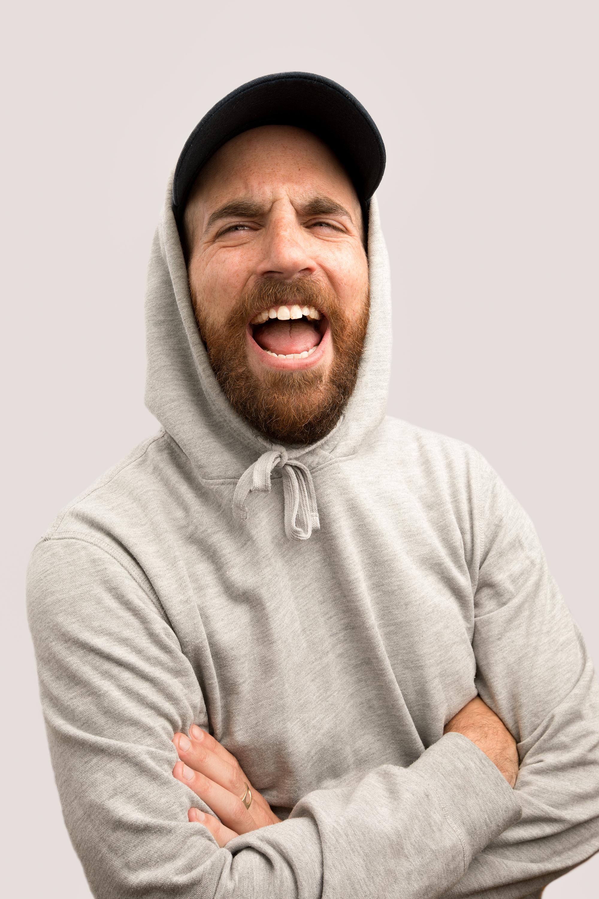 Glen Matthews image