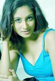 Barsha Chatterjee image