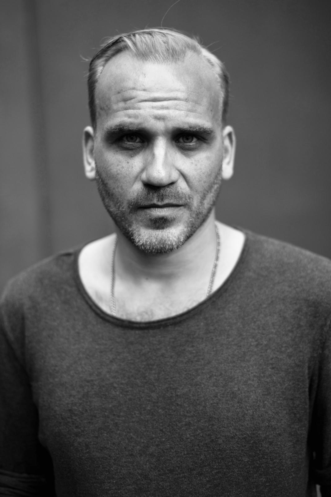 Gürgen Öz image