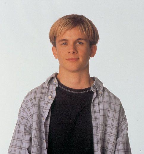 Shane Meier image