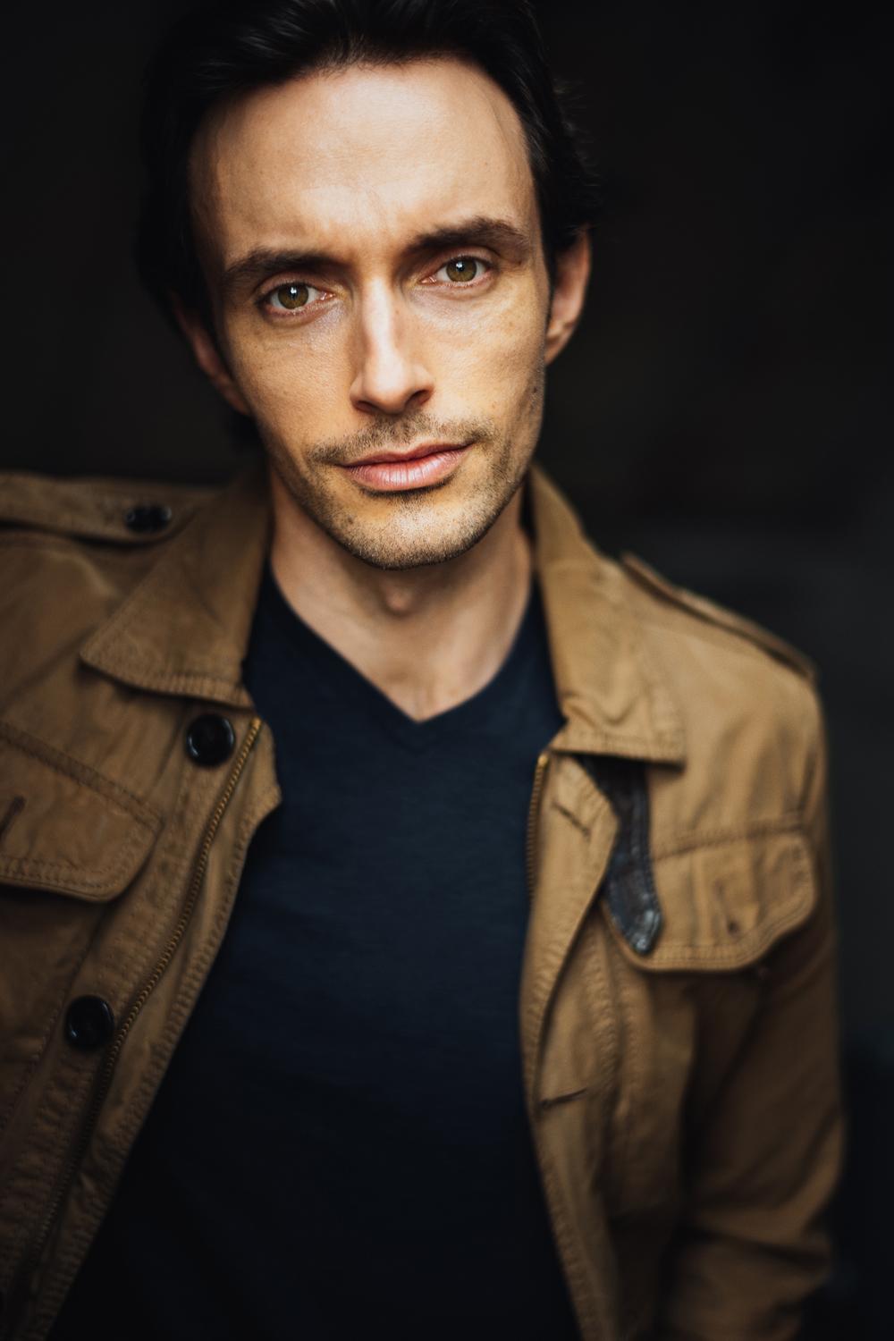 Anthony Misiano image