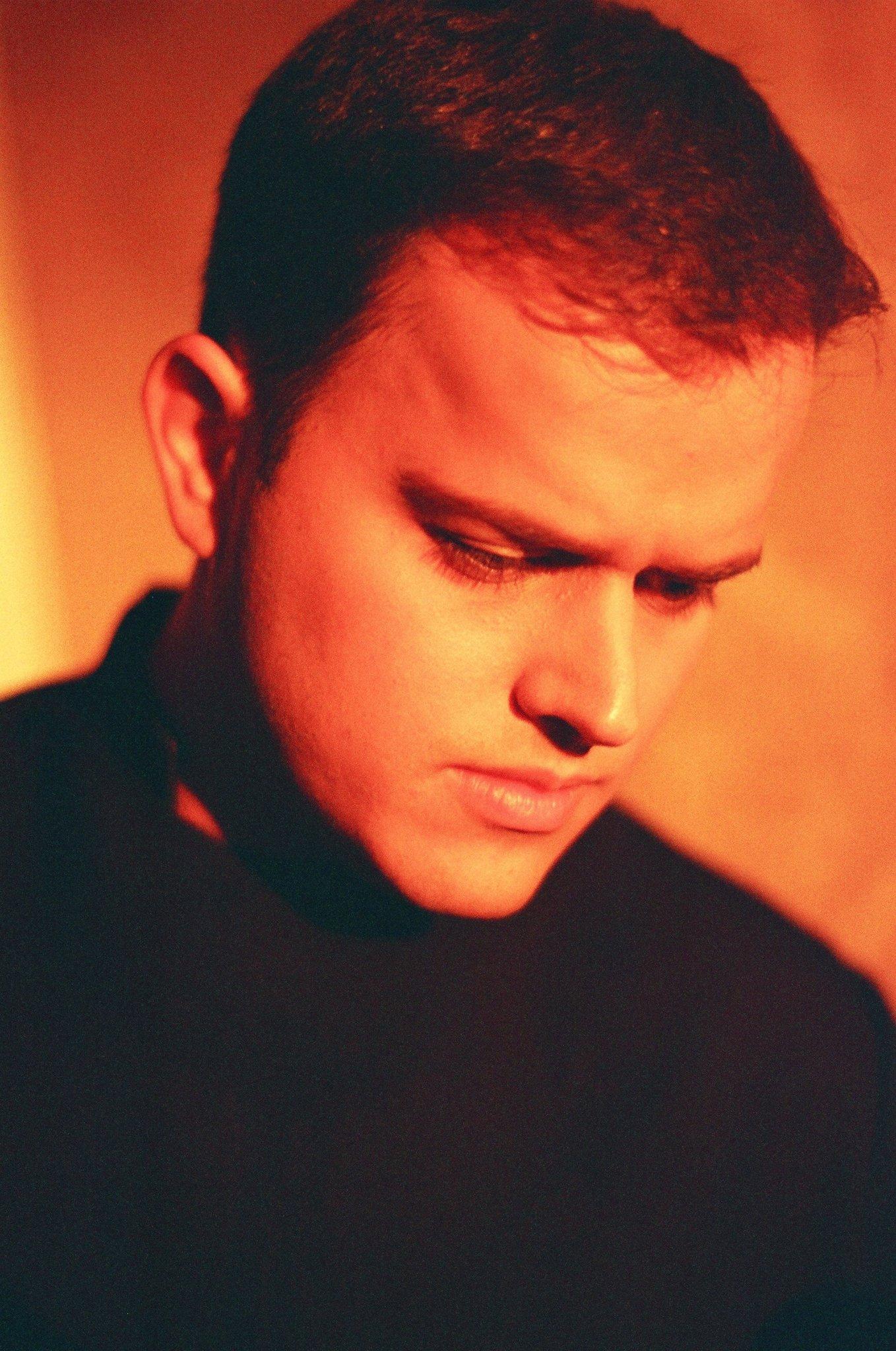 Darin Guerrasio image
