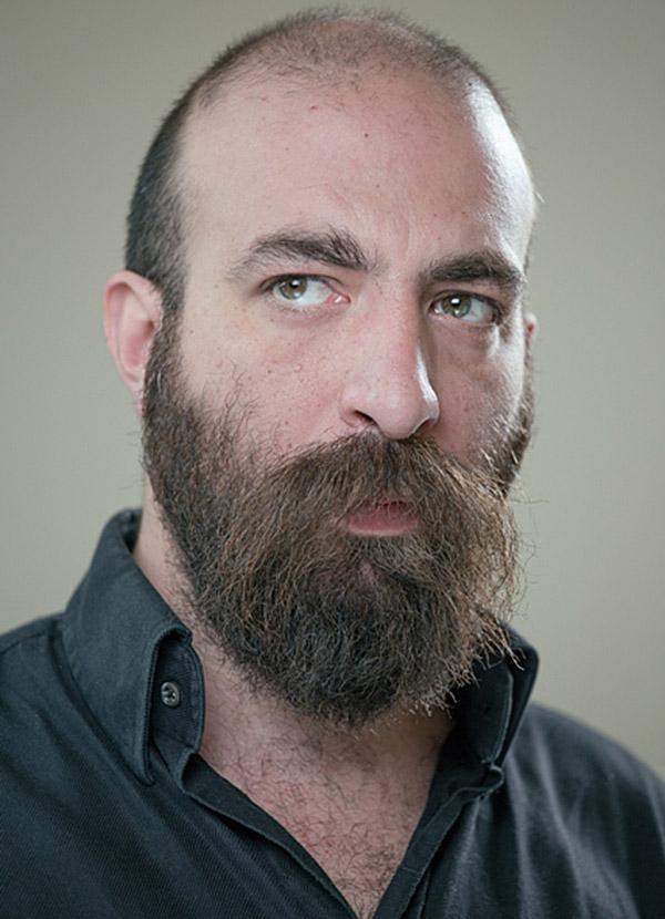Antonis Tsiotsiopoulos image