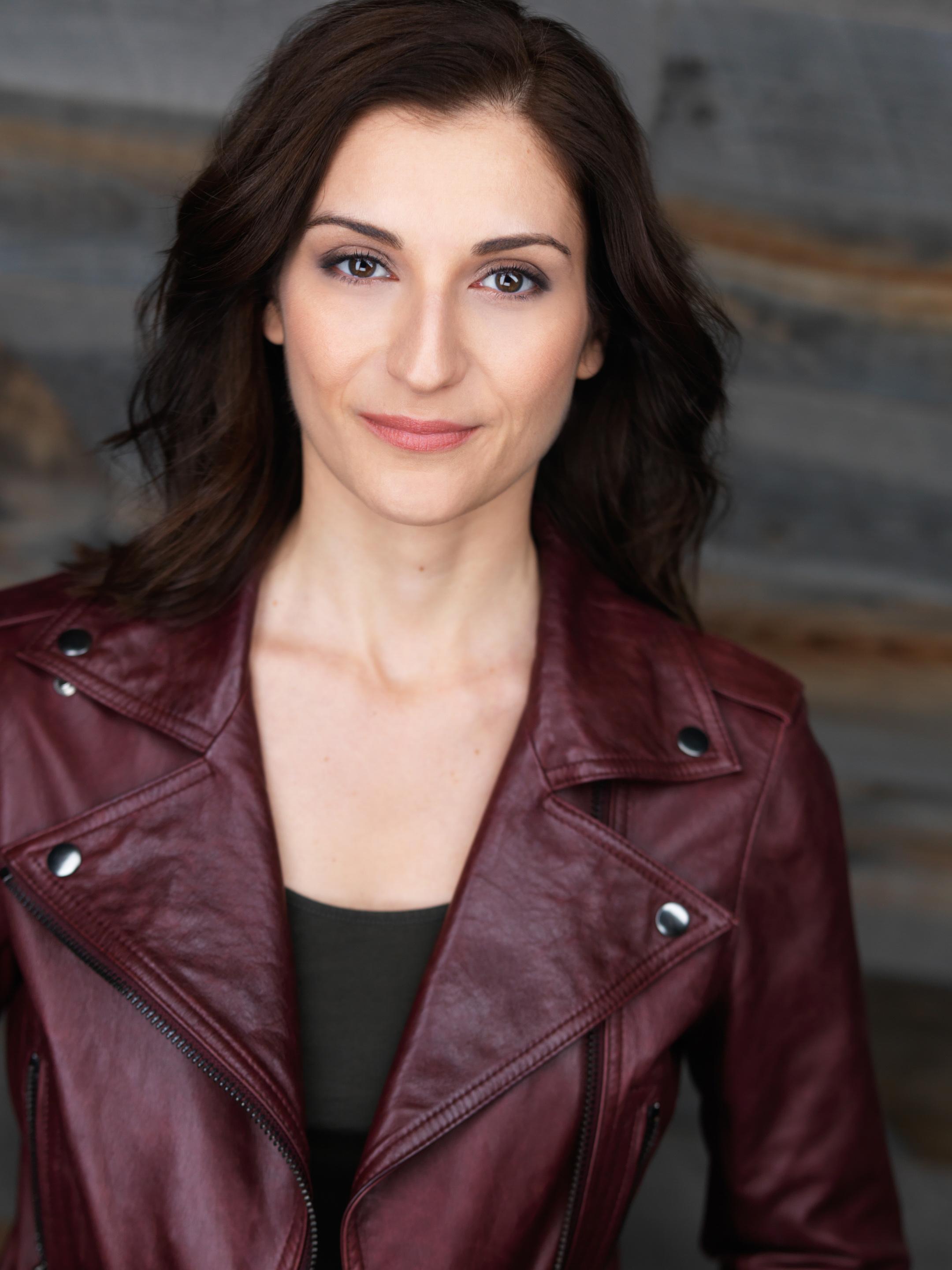 Laura Lamberti image