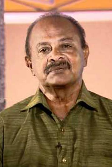Rashid image
