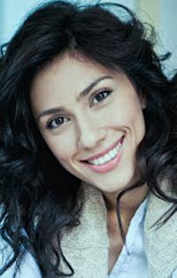 Ana Popescu image