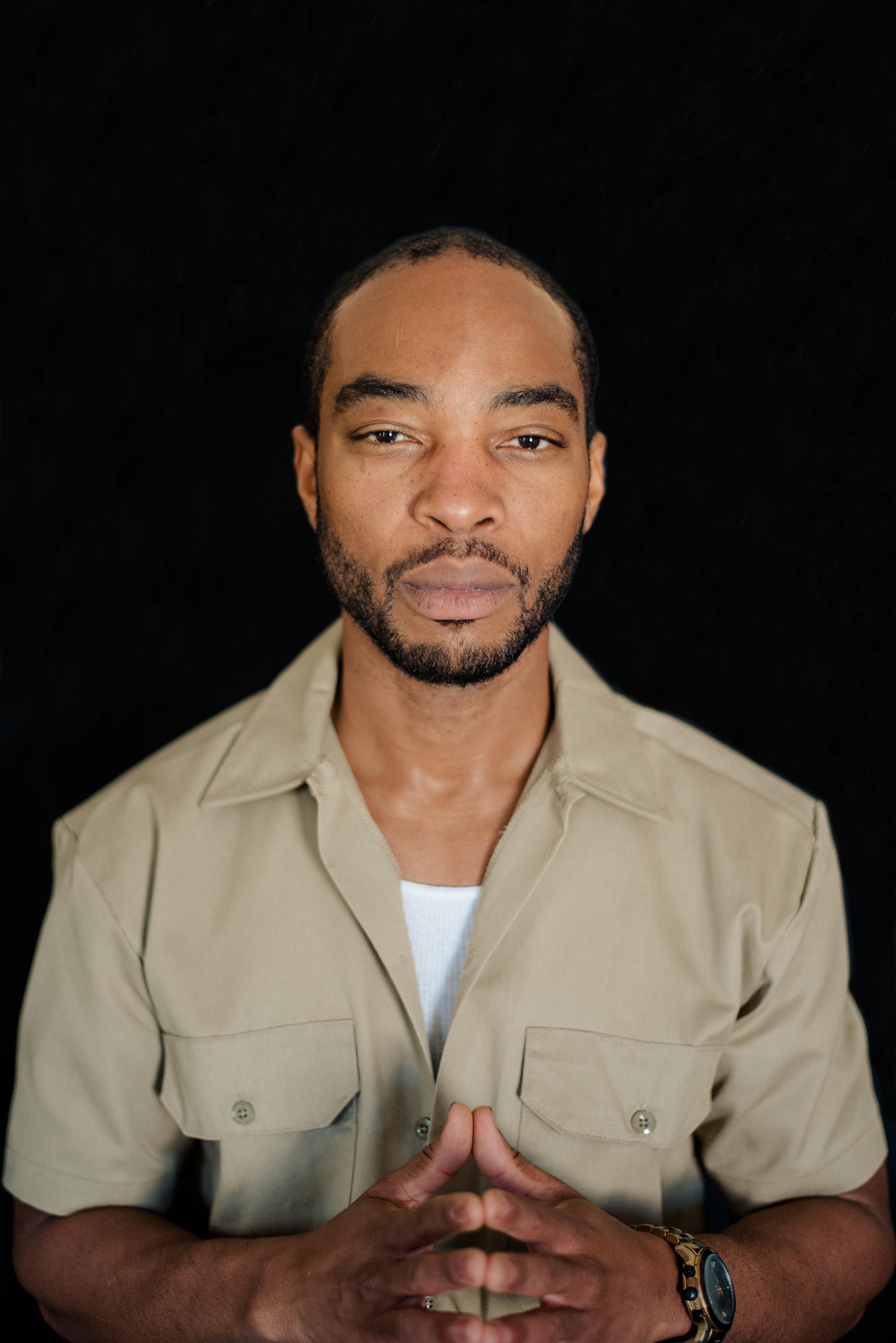 Renell Gibbs image