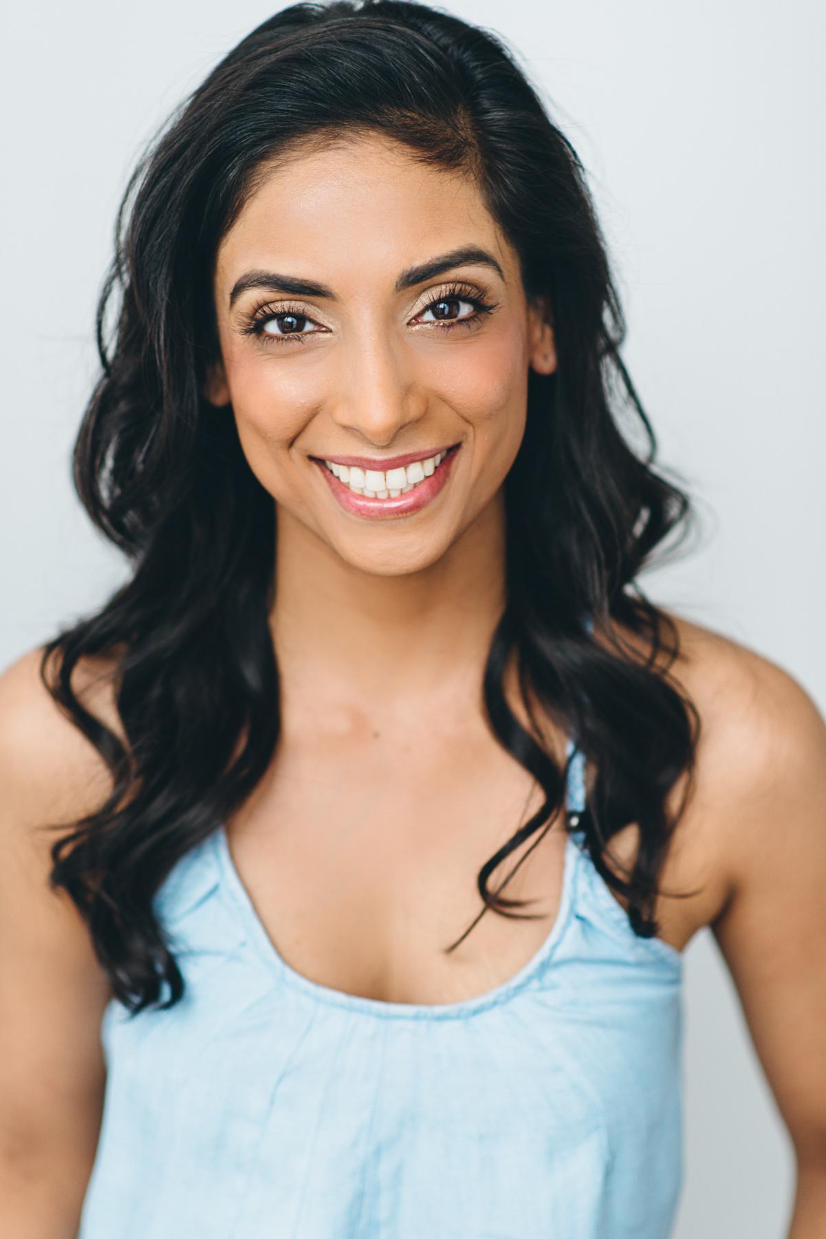 Jas Dhanda image