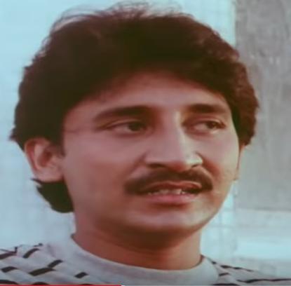 Arjun Chakraborty image