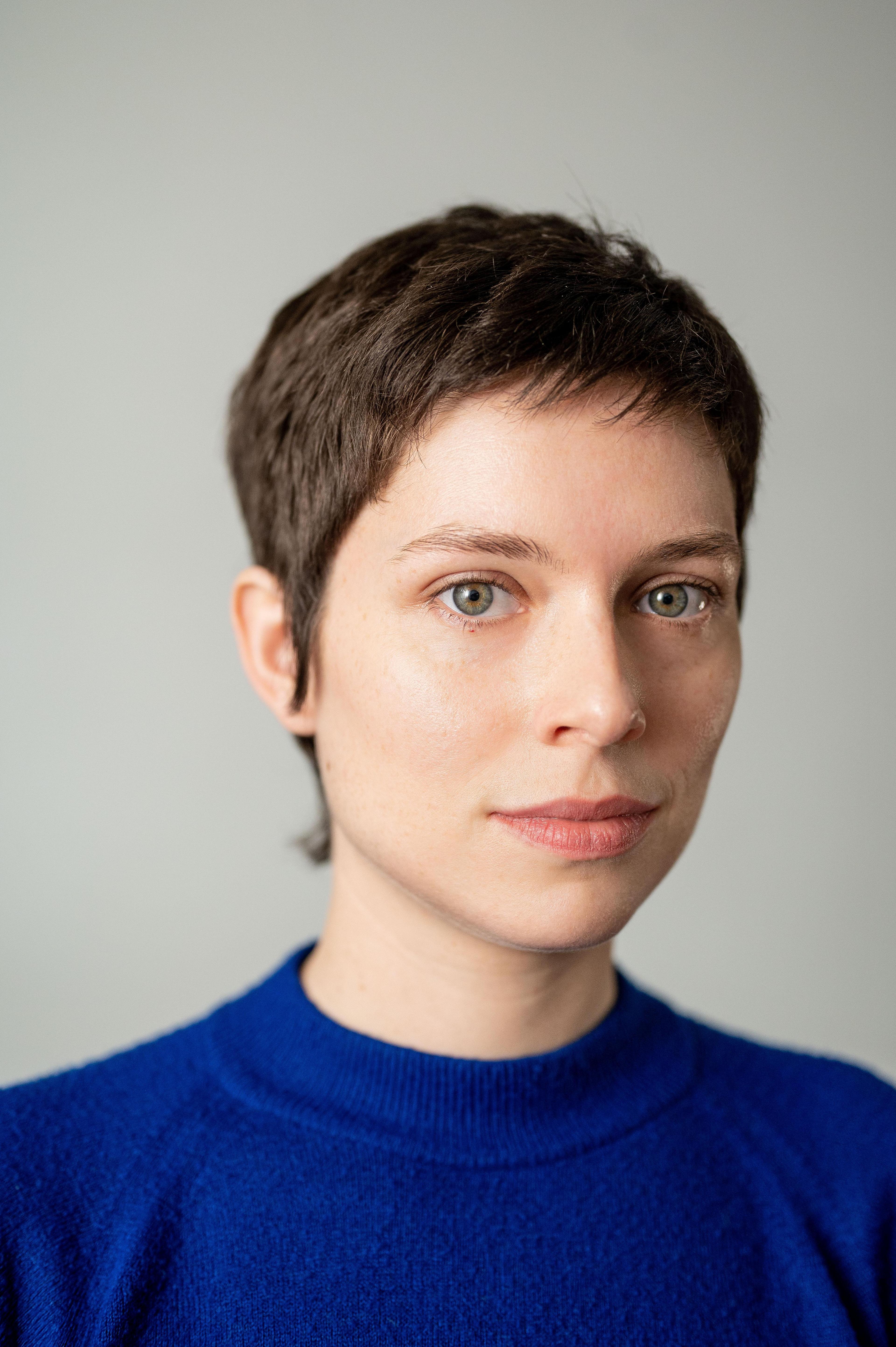 Jess Chanliau image