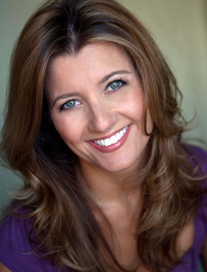 Heidi Fielek image