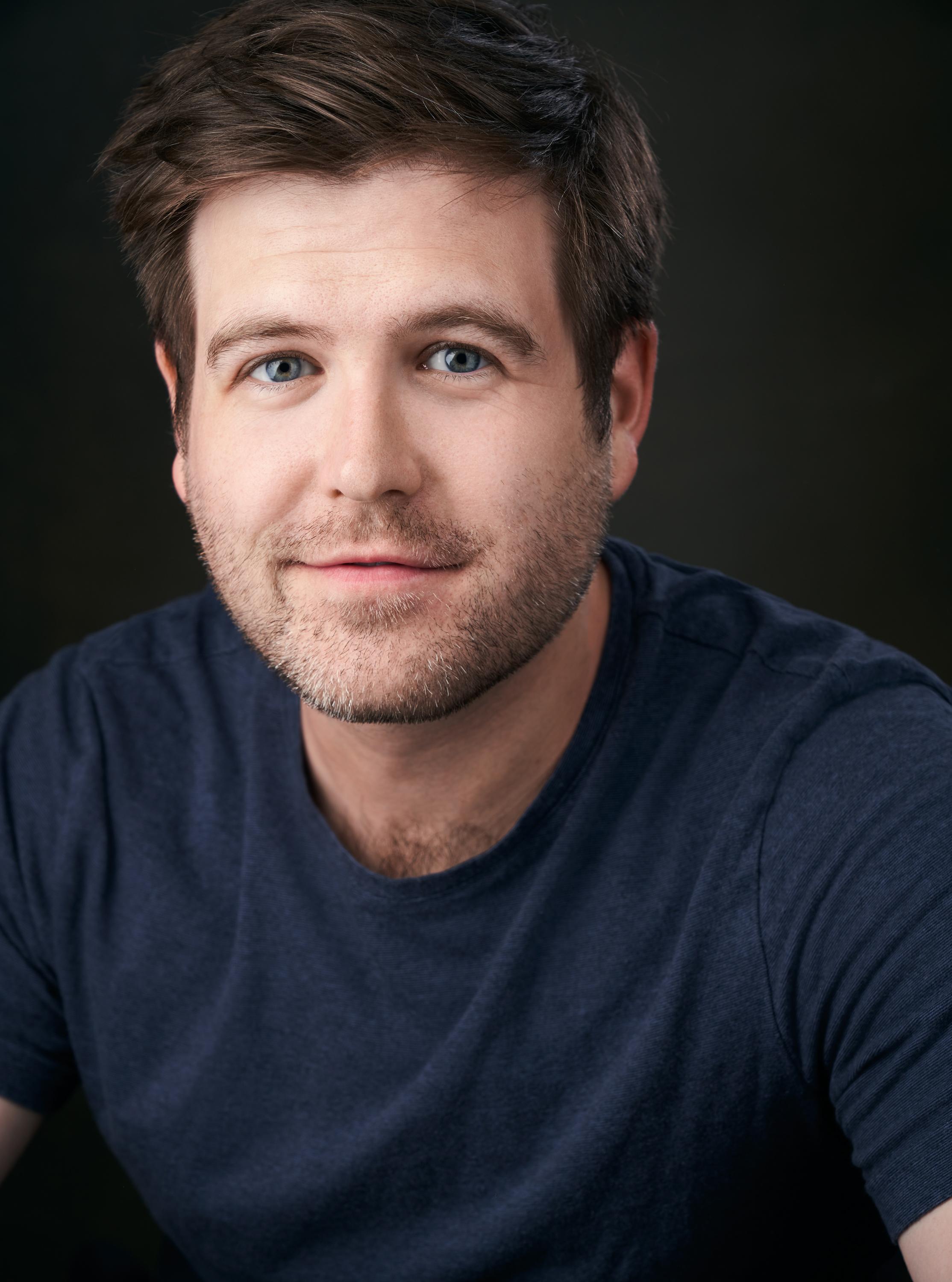 Kyle Walters image