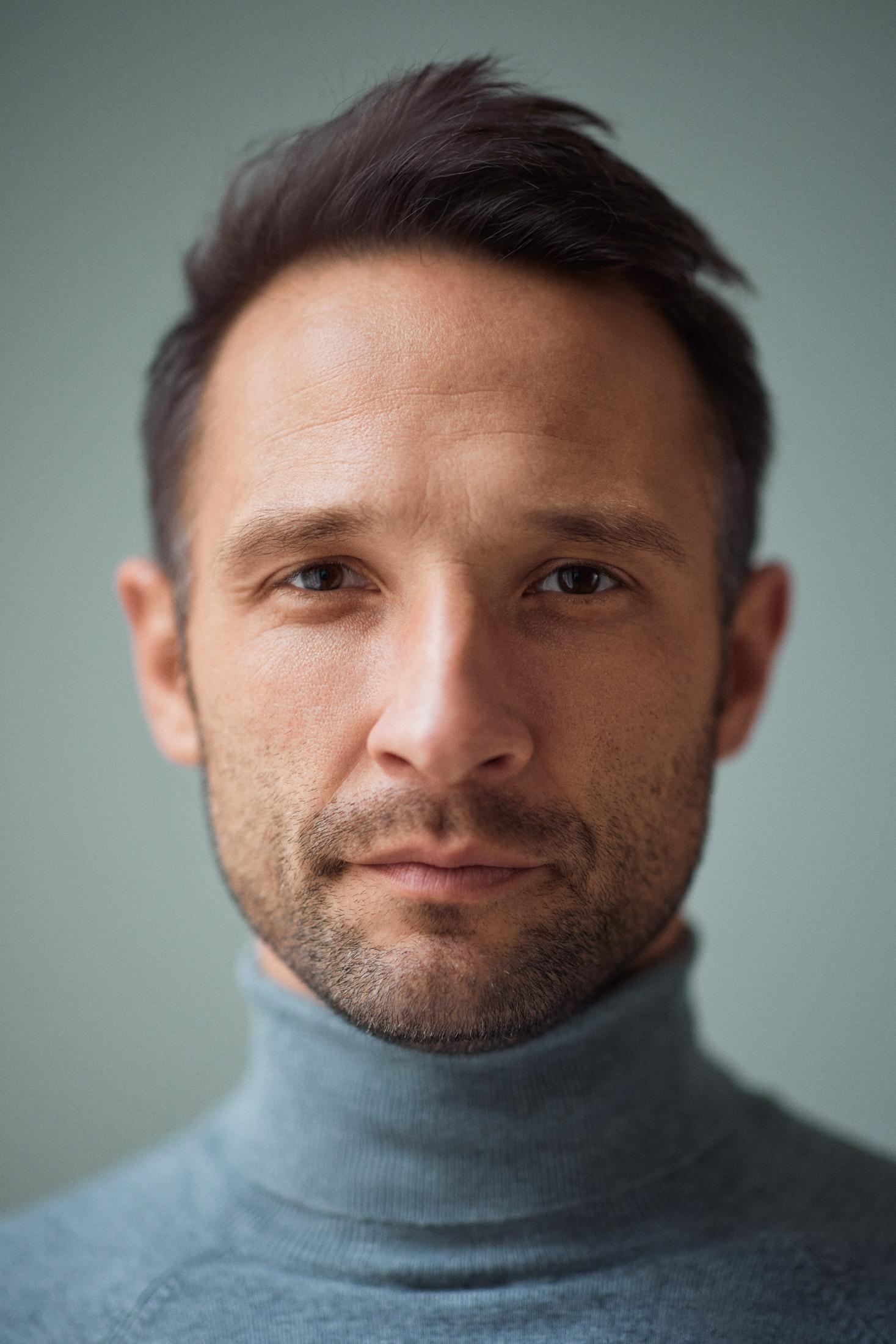 Klemen Novak image