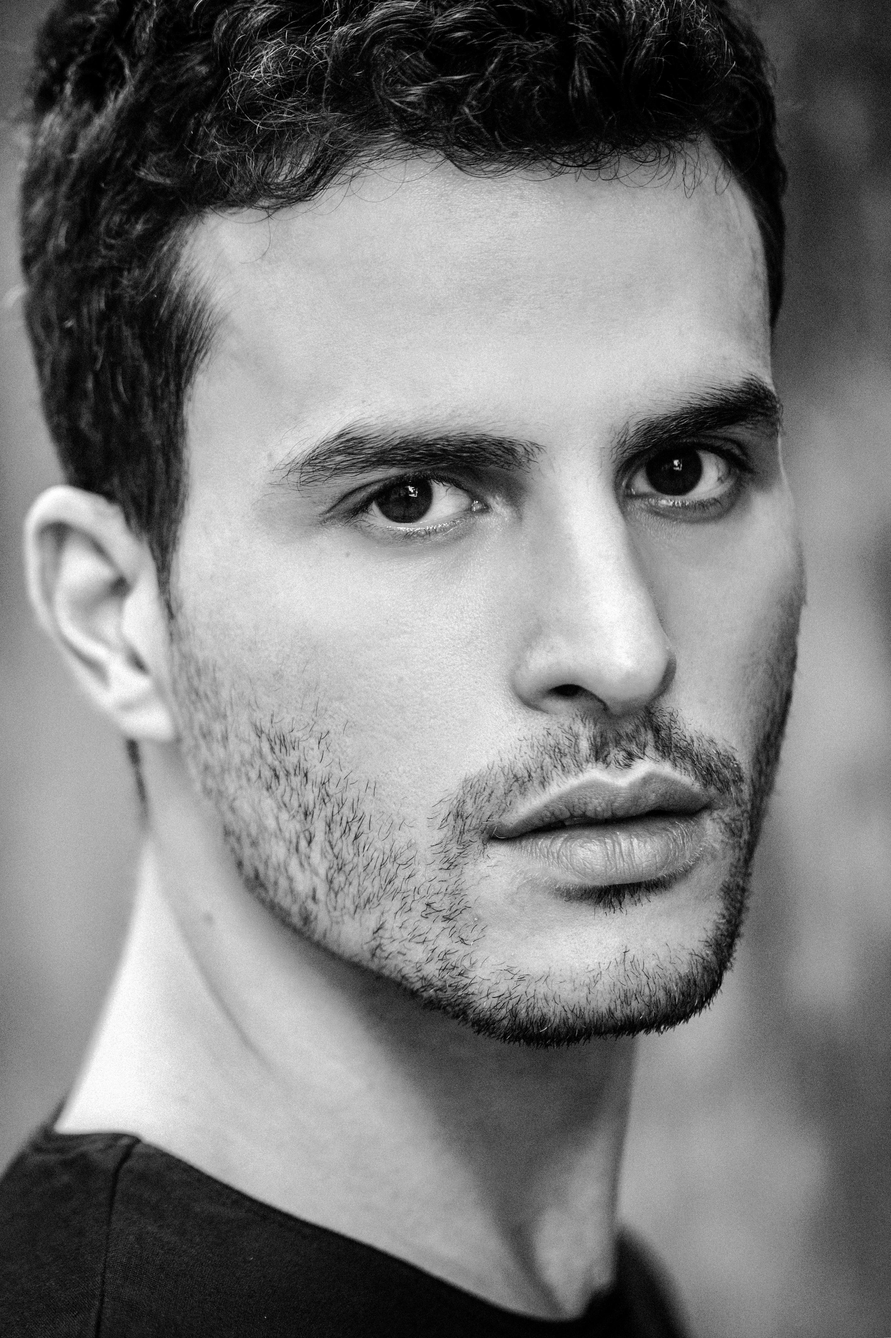 Brenno Placido image