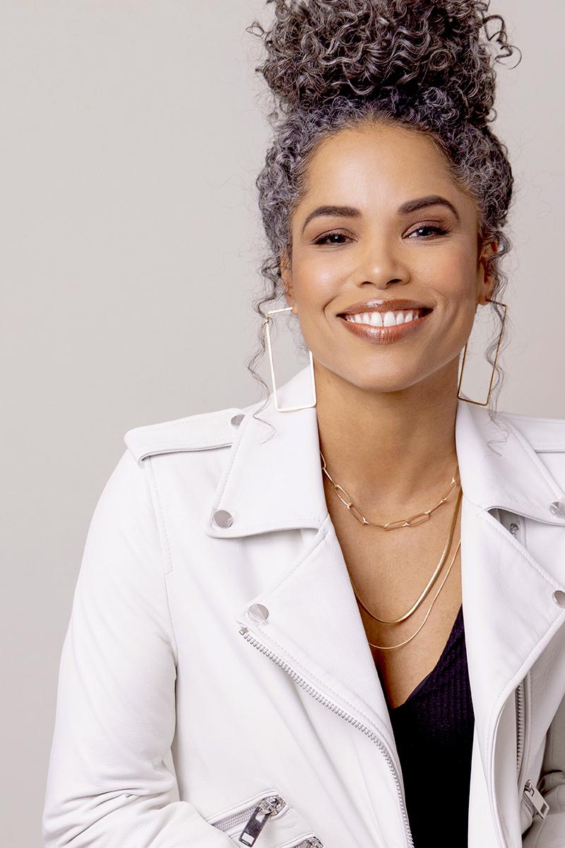 Diandra Lyle image
