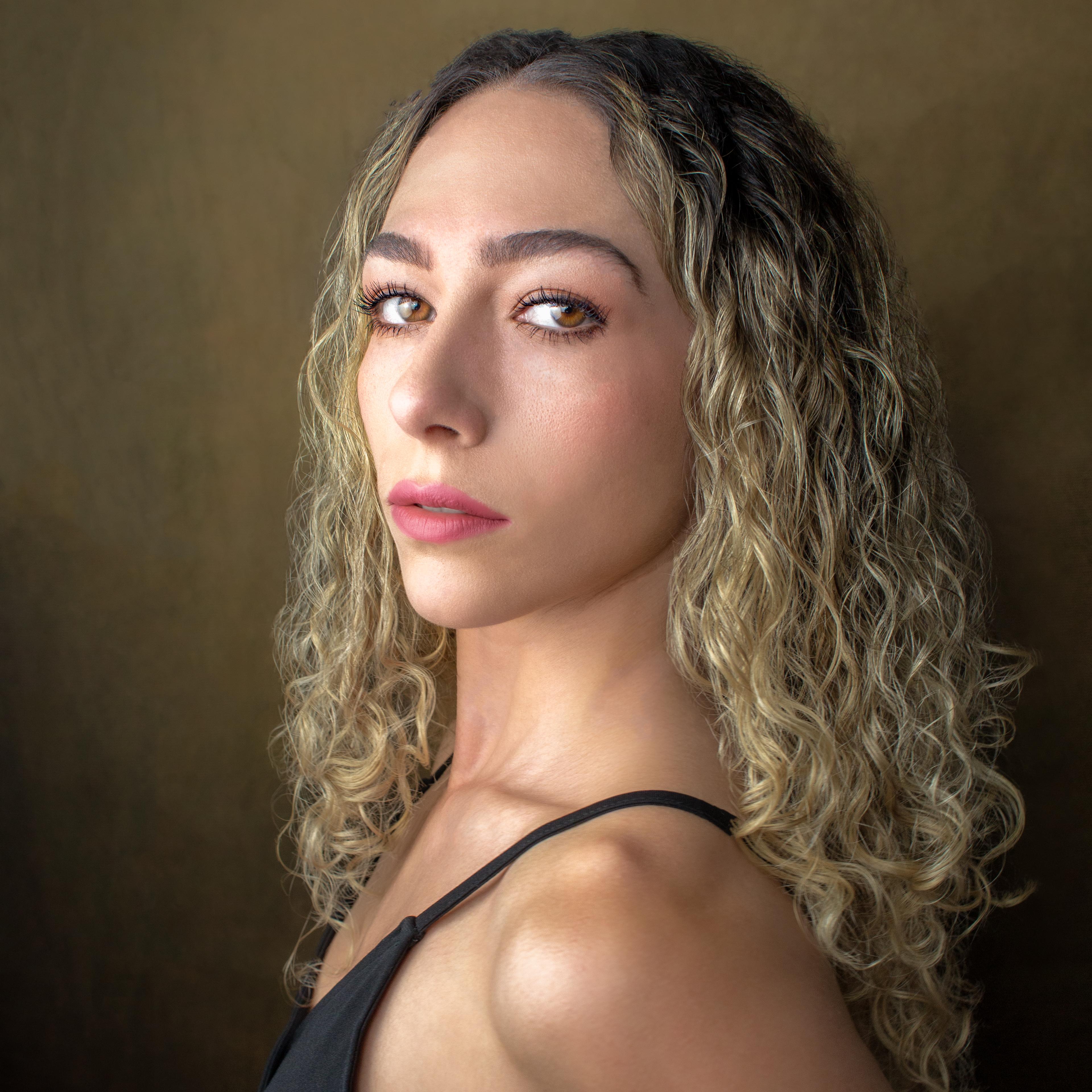 Alexanna Brier image