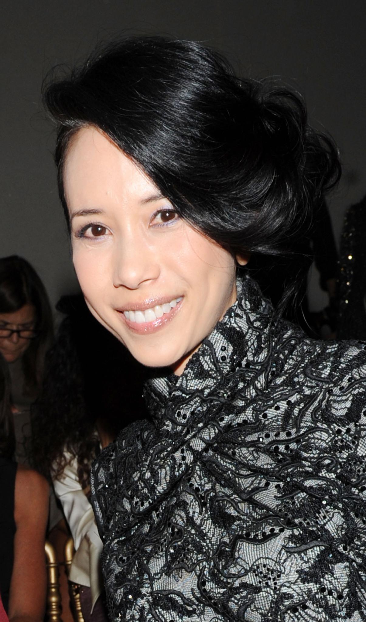Karen Mok image