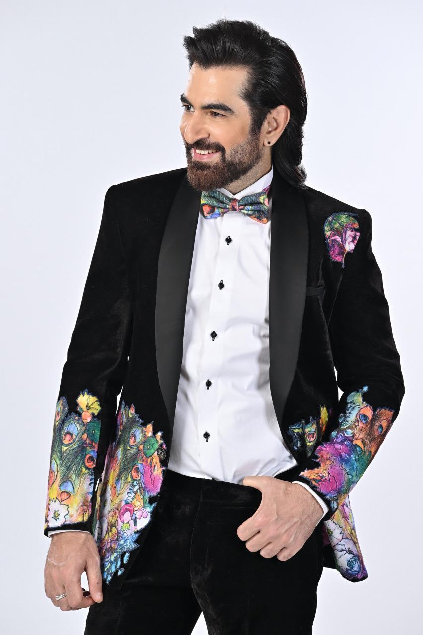 Jeet image