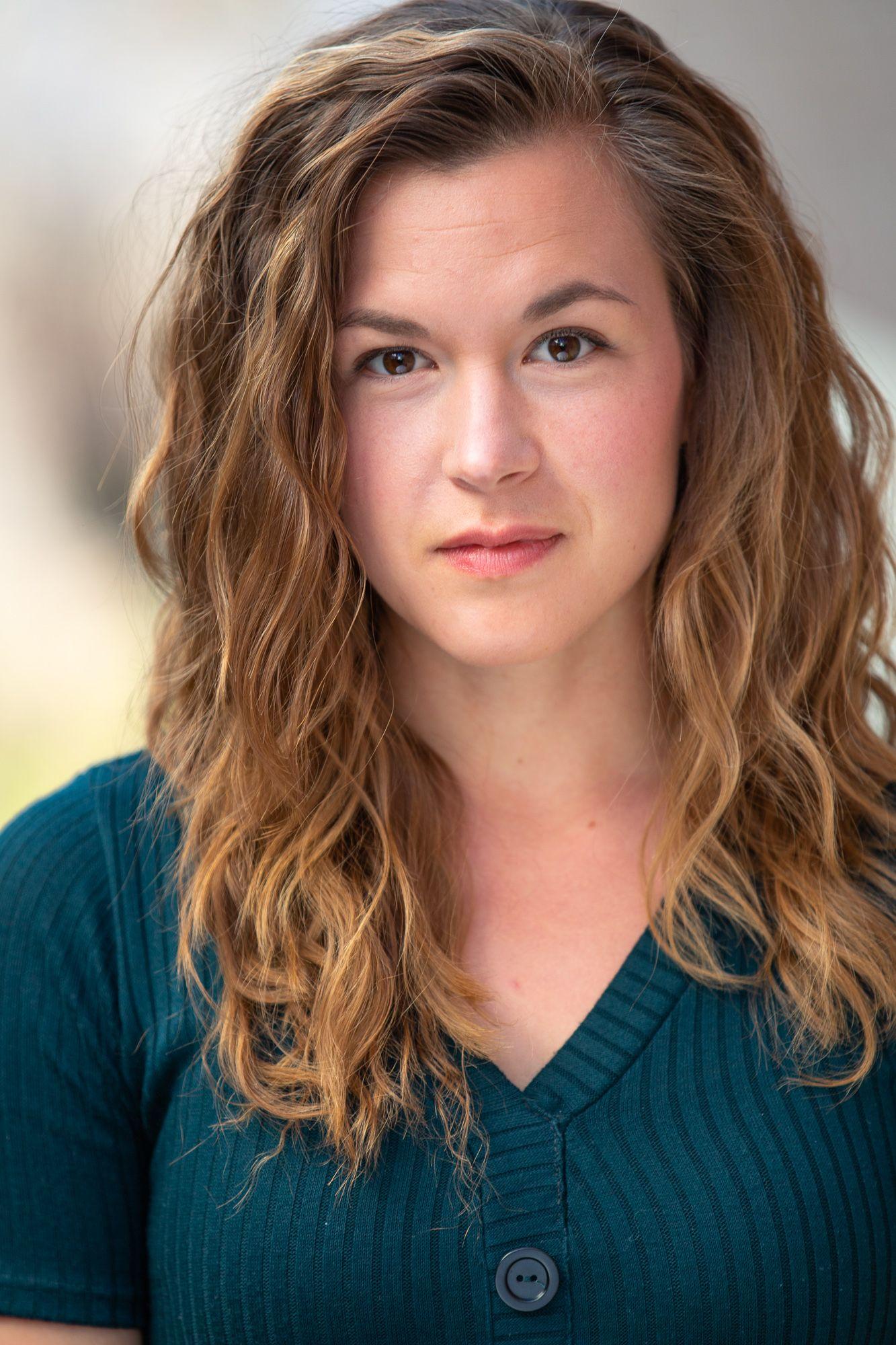 Laura Lieben image