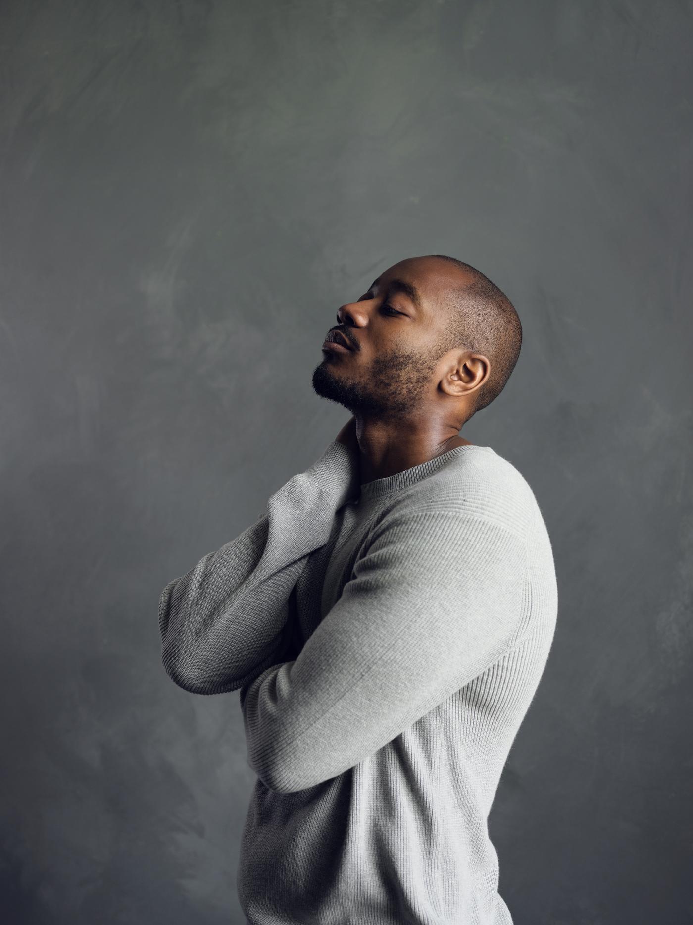 Eric Kole image