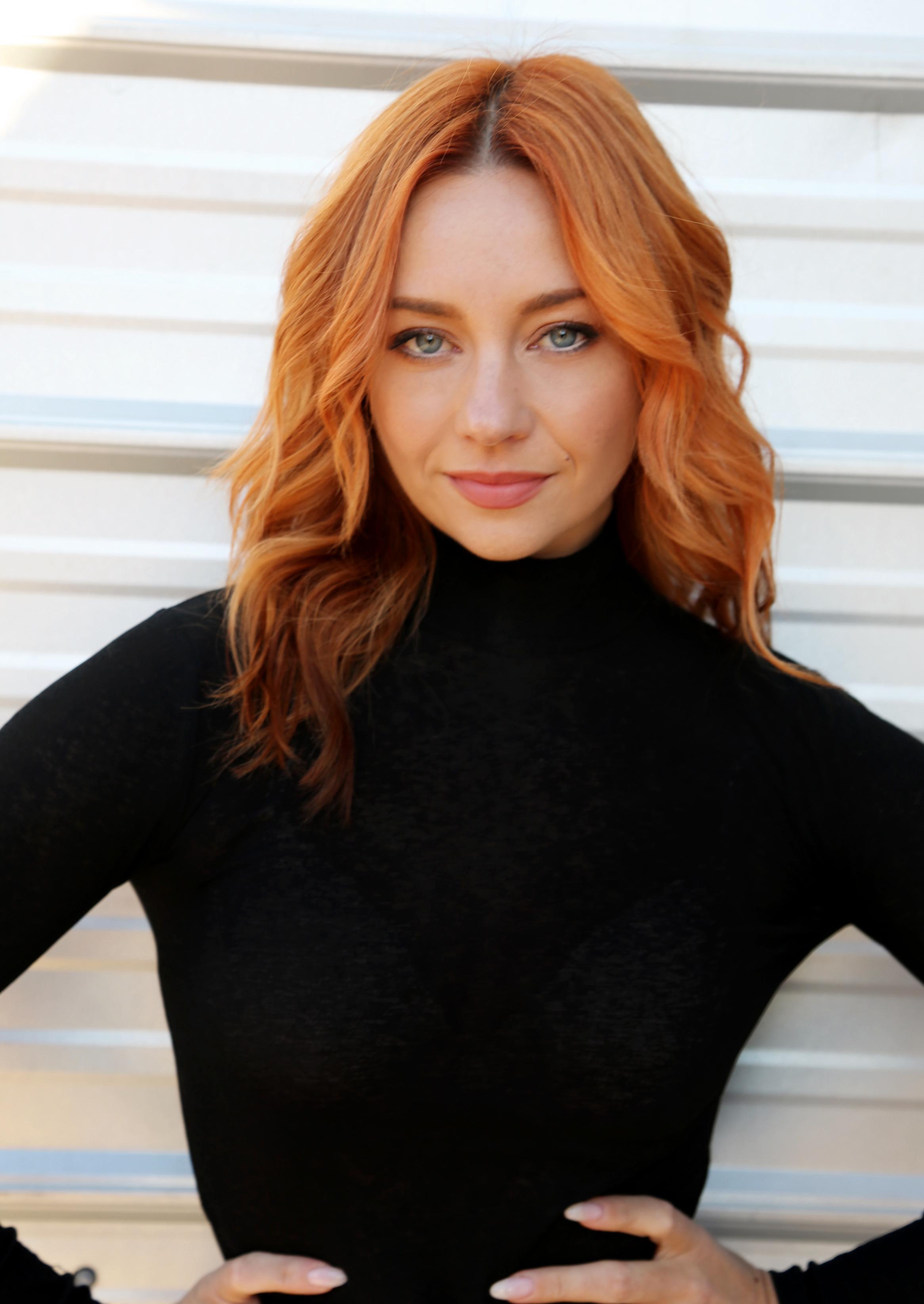 Shannon Mary Dixon image