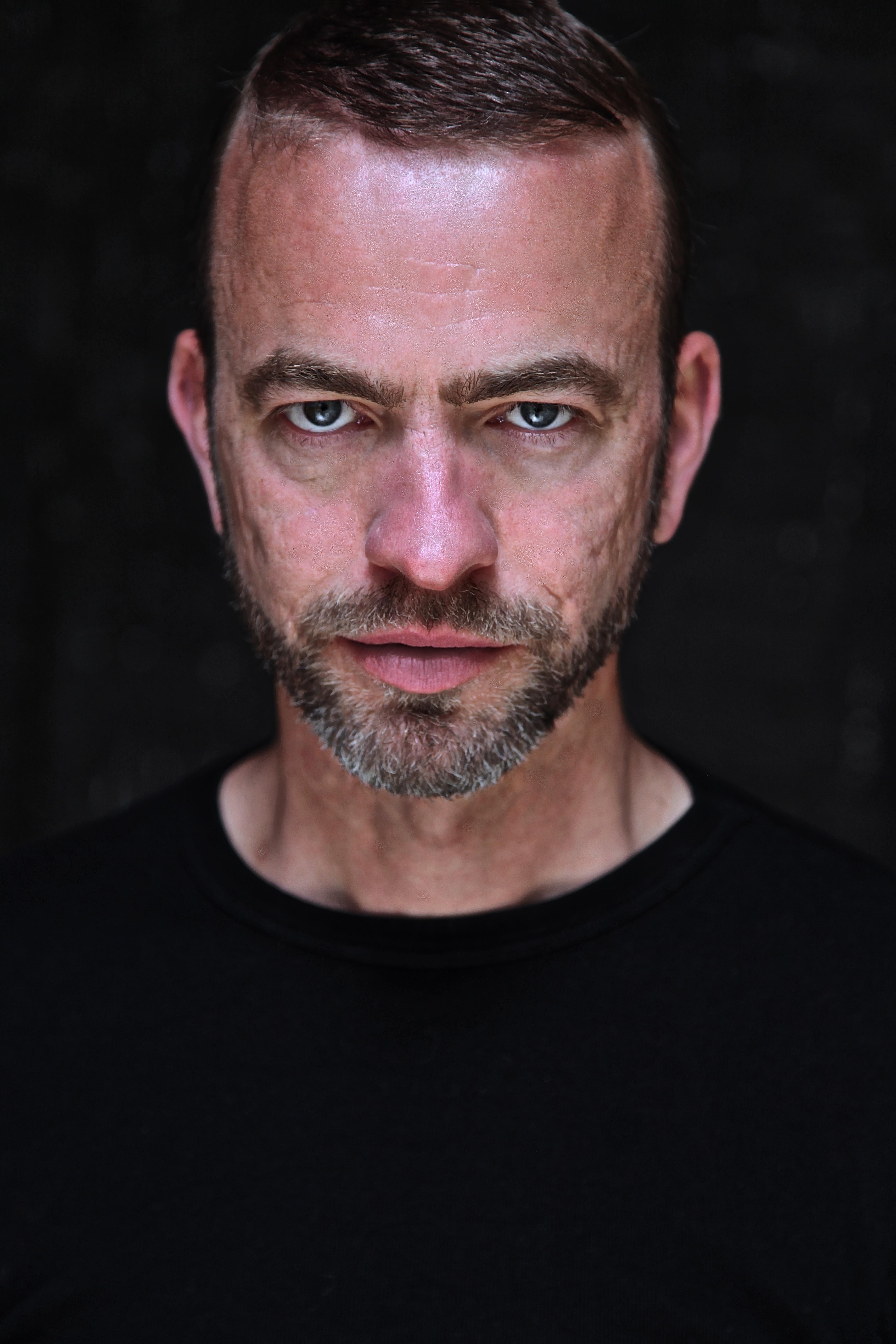 Thomas Thoroe image