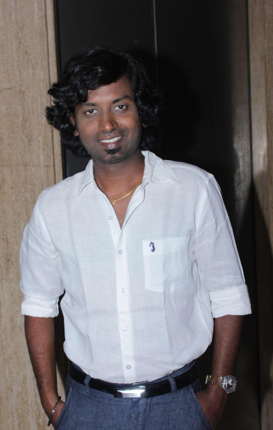 Jagan image