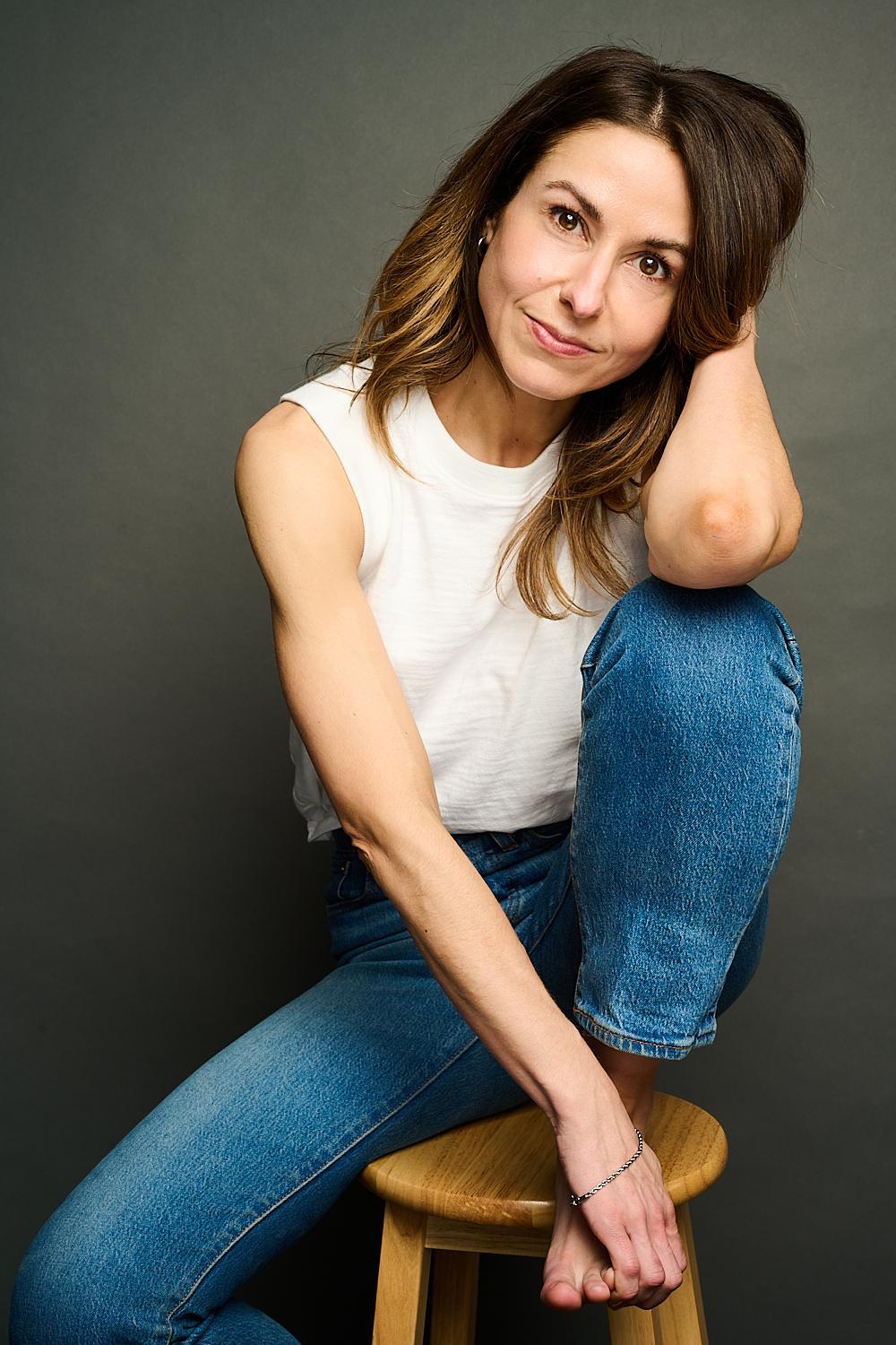 Janet Carter image
