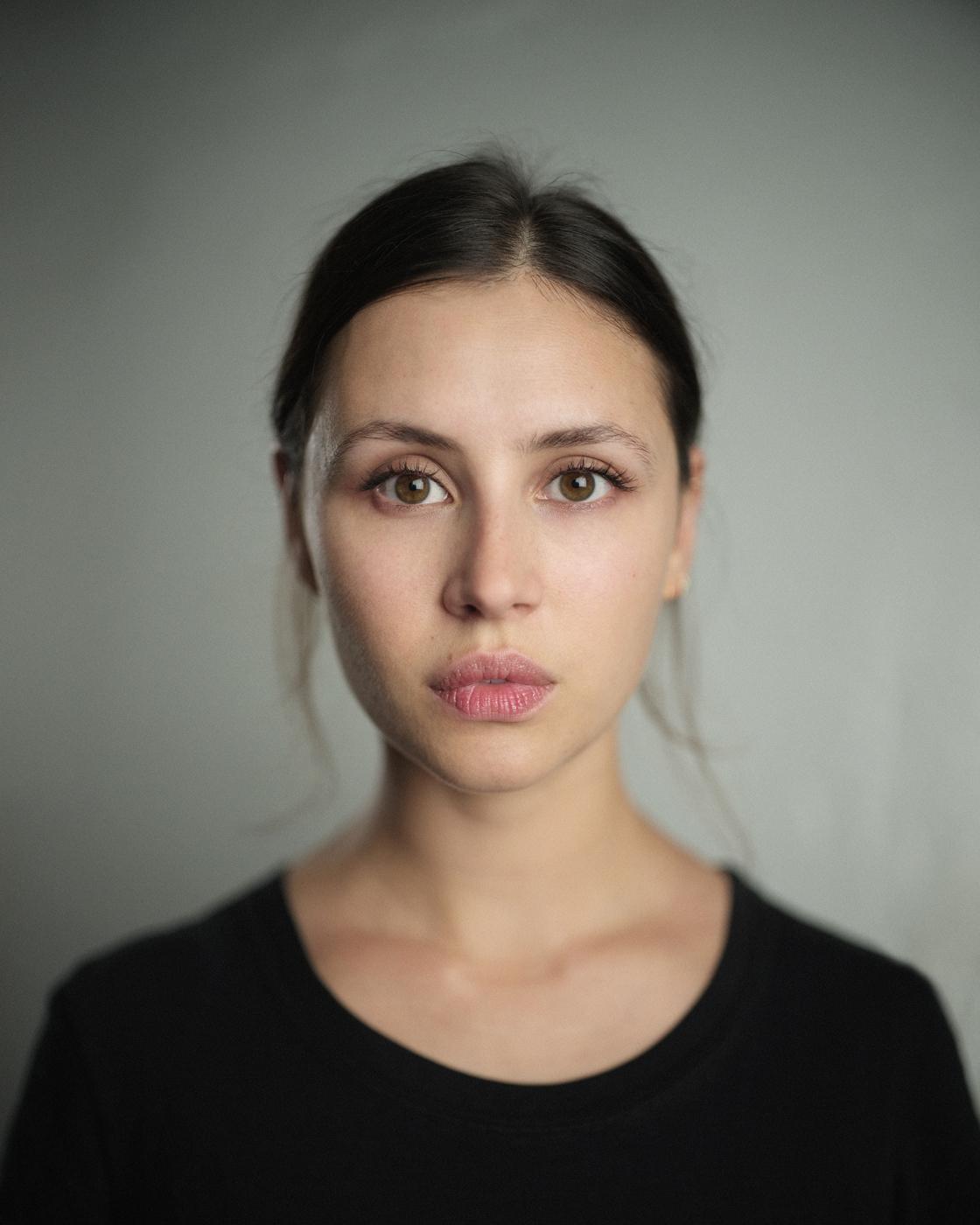 Joni Kamen image