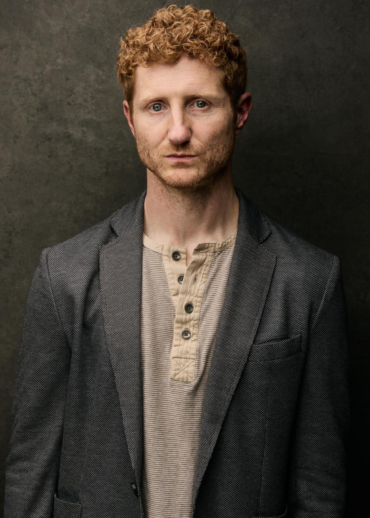 P.K. Simone image